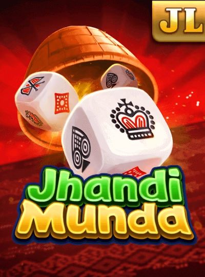 innaw8