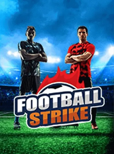 innaw8 new game