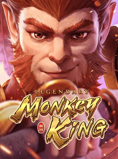 innaw8 new game