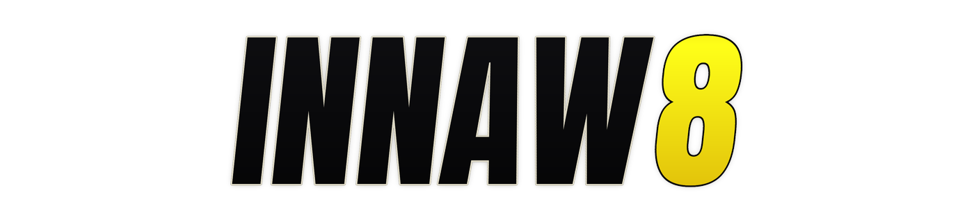 innaw8